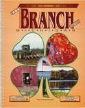 Branch County 2001 